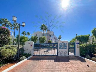 Trastero en alquiler en Santa Eulalia del Río en Santa Eulalia del Río