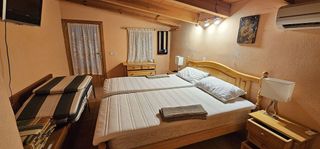 Casa rural en alquiler en Manacor Centro en Manacor