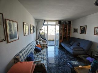 Estudio en venta en Santa Margarida en Roses