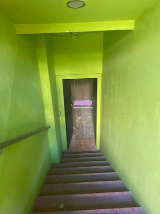 Local comercial en venta en La Morera en Badalona