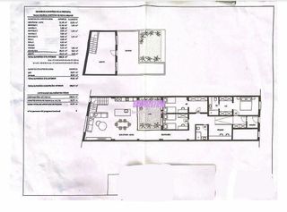 Local comercial en venta en La Morera en Badalona