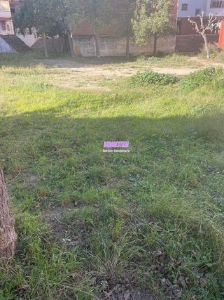 Local comercial en venta en La Morera en Badalona