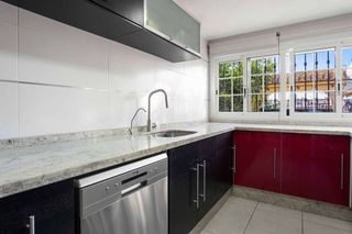 Chalet en venta en Altos - La Florida en Orihuela