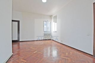 Piso en venta en Castillejos en Madrid