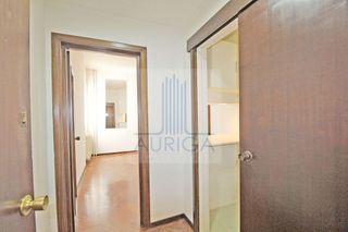 Piso en venta en Castillejos en Madrid