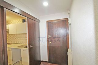 Piso en venta en Castillejos en Madrid