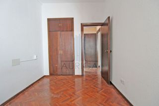 Piso en venta en Castillejos en Madrid