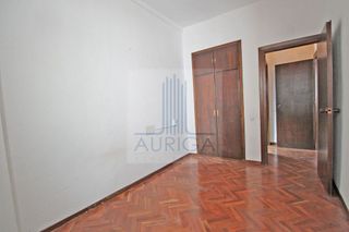 Piso en venta en Castillejos en Madrid