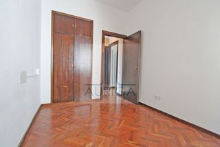 Piso en venta en Castillejos en Madrid