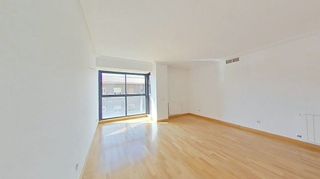 Piso en venta en Canillejas en Madrid