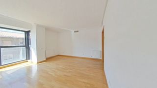 Piso en venta en Canillejas en Madrid