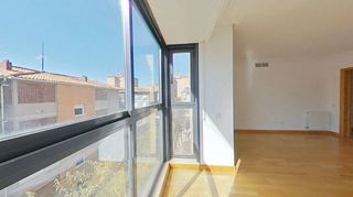 Piso en venta en Canillejas en Madrid