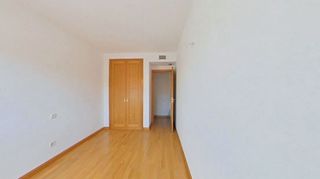 Piso en venta en Canillejas en Madrid