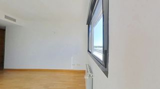 Piso en venta en Canillejas en Madrid