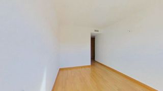 Piso en venta en Canillejas en Madrid