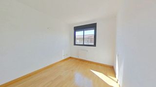 Piso en venta en Canillejas en Madrid