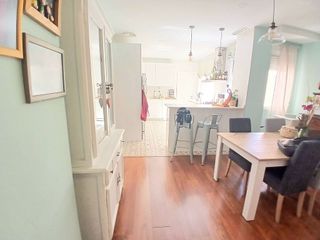 Piso en venta en Centro en Almería