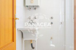 Piso en venta en Ejido Sur en Ejido (El)