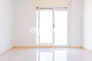 Piso en venta en Ejido Sur en Ejido (El)