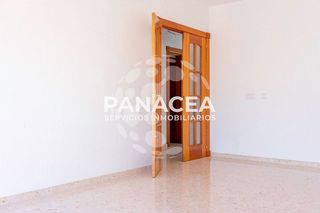Piso en venta en Ejido Sur en Ejido (El)