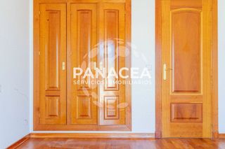 Piso en venta en Ejido Sur en Ejido (El)