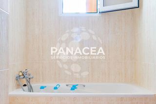 Piso en venta en Ejido Sur en Ejido (El)