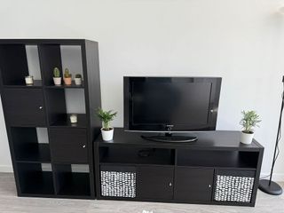 Piso en venta en Puerto Marina en Benalmádena