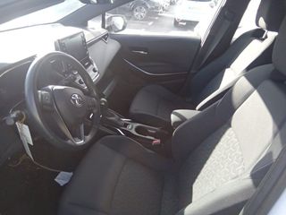 Toyota Corolla 1.8 125 Híbrido Active Tech E-CVT 90 kW (122 CV)