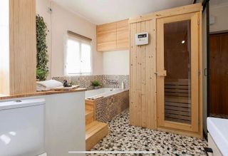 Piso en venta en Esperanza - Quemadero en Almería