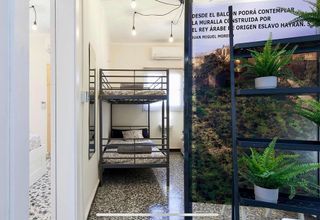 Piso en venta en Esperanza - Quemadero en Almería