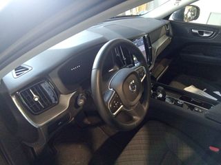 Volvo XC60 B4 D Core AWD Auto 145 kW (197 CV)