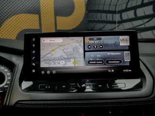 Nissan Qashqai 1.3 140CV N-CONNECTA