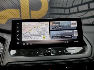 Nissan Qashqai 1.3 140CV N-CONNECTA