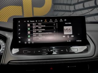 Nissan Qashqai 1.3 140CV N-CONNECTA