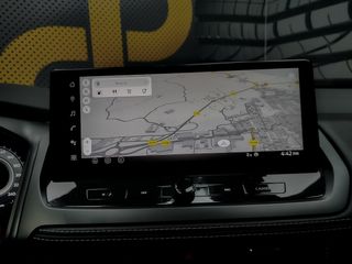 Nissan Qashqai 1.3 140CV N-CONNECTA