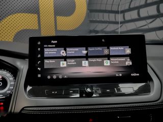 Nissan Qashqai 1.3 140CV N-CONNECTA