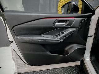 Nissan Qashqai 1.3 140CV N-CONNECTA