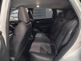 Nissan Qashqai 1.3 140CV N-CONNECTA