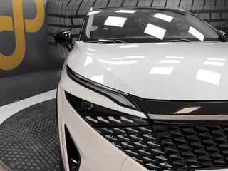 Nissan Qashqai 1.3 140CV N-CONNECTA