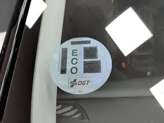 Nissan Qashqai 1.3 140CV N-CONNECTA