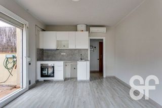 Piso en alquiler en El Baix Guinardó en Barcelona