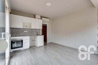 Piso en alquiler en El Baix Guinardó en Barcelona