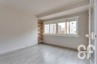 Piso en alquiler en El Baix Guinardó en Barcelona