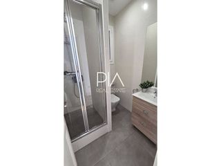 Piso en alquiler en L'Antiga Esquerra de l'Eixample en Barcelona