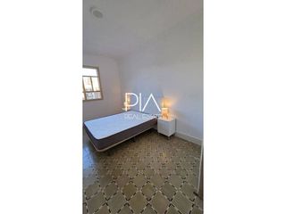 Piso en alquiler en L'Antiga Esquerra de l'Eixample en Barcelona
