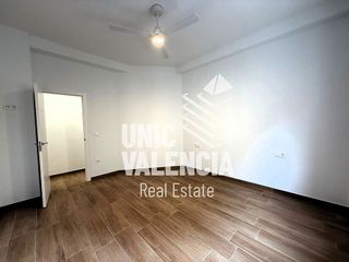 Piso en alquiler en Russafa en Valencia