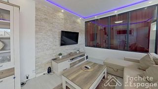 Piso en venta en Casco Urbano en Vinaròs