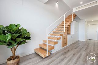 Piso en alquiler en Bel Air - Cancelada - Saladillo en Estepona