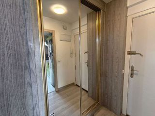 Piso en venta en Aluche en Madrid