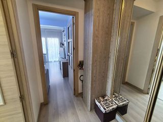 Piso en venta en Aluche en Madrid